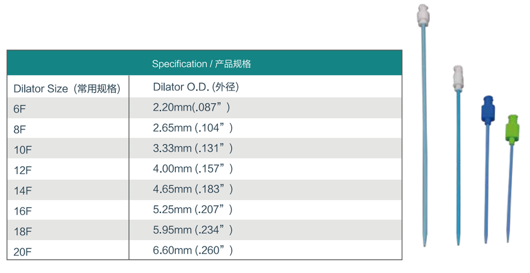 1700916581918.png 图片