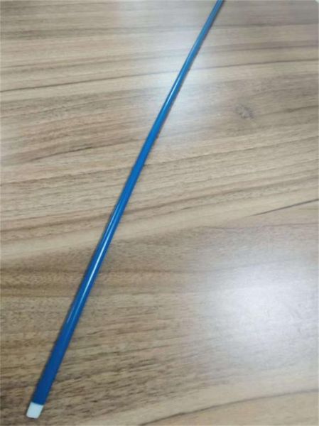 导管一套价格_pebax导管成本分析_成本-效果分析