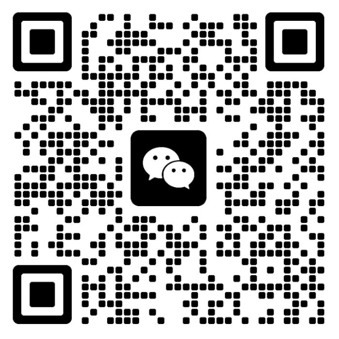 service qrcode