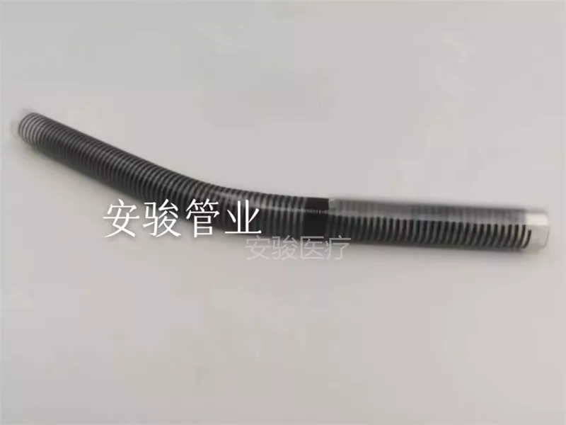 镍钛弹簧显影油墨