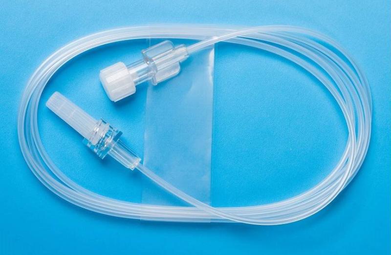 oem生产医疗医用导管-安骏医疗