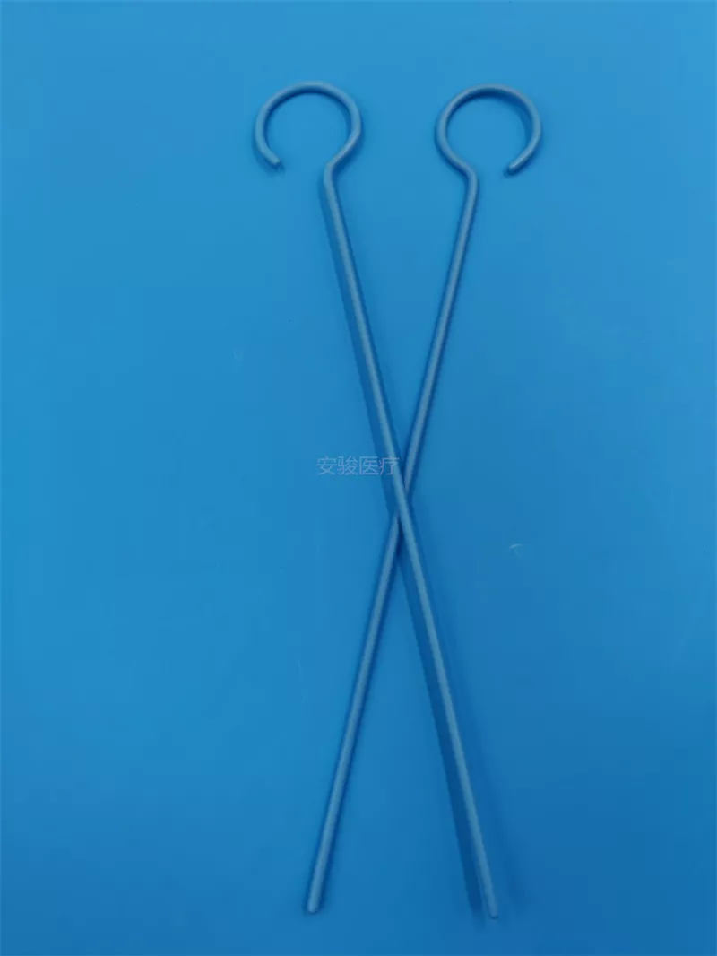二次加工定弯