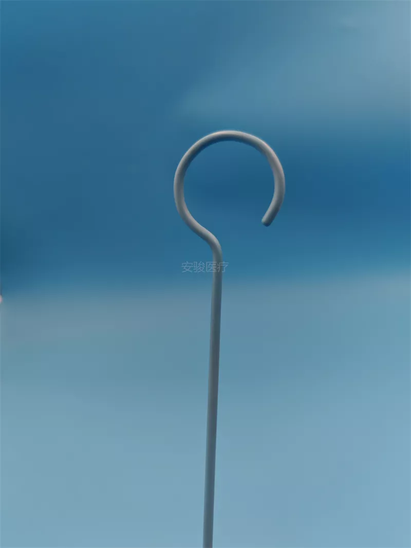 二次加工定弯