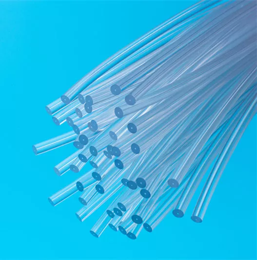 一次性医用延长管
