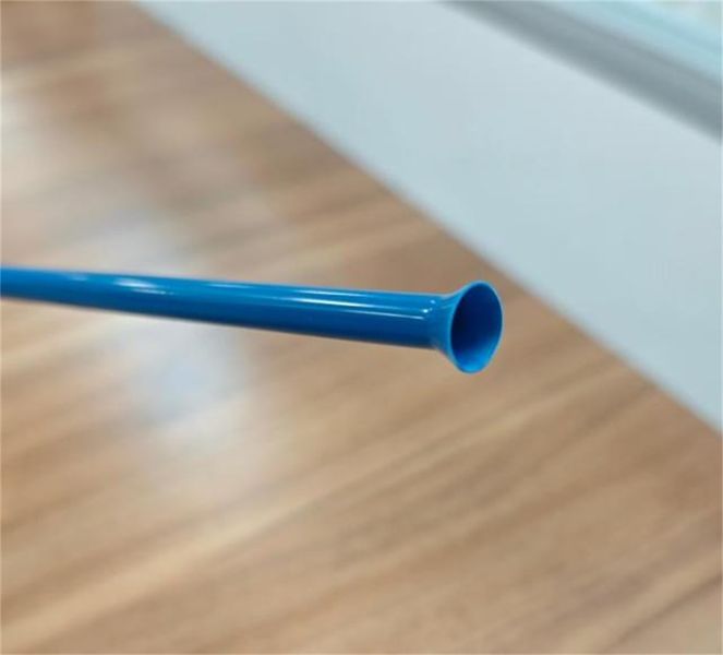 介入导管分类及功能图解_介入导管中心_介入 PEBAX 导管 OEM