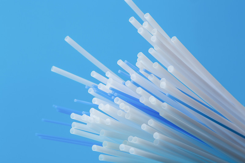 Single Lumen tubing单腔管.jpg