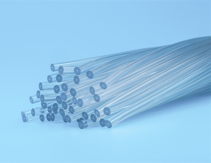 Microbore Tubing  微孔导管.jpg