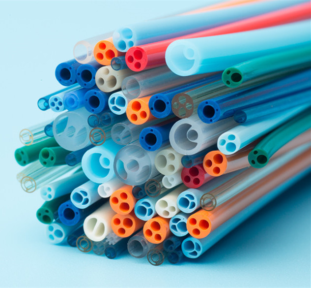 Multi-Lumen Tubing多腔管.jpg