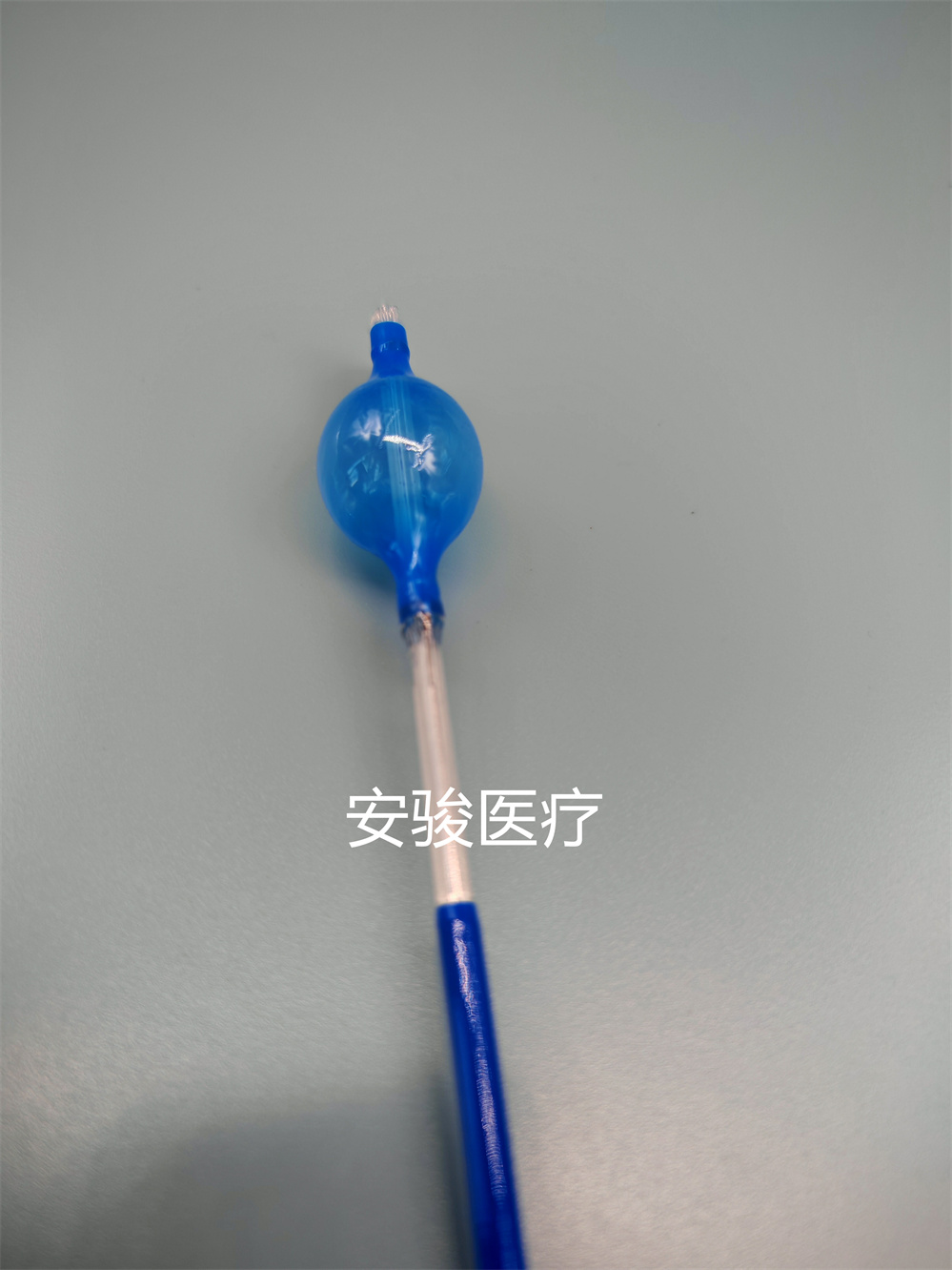 可调弯多腔编织管03.jpg