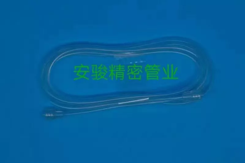 PVC延长管