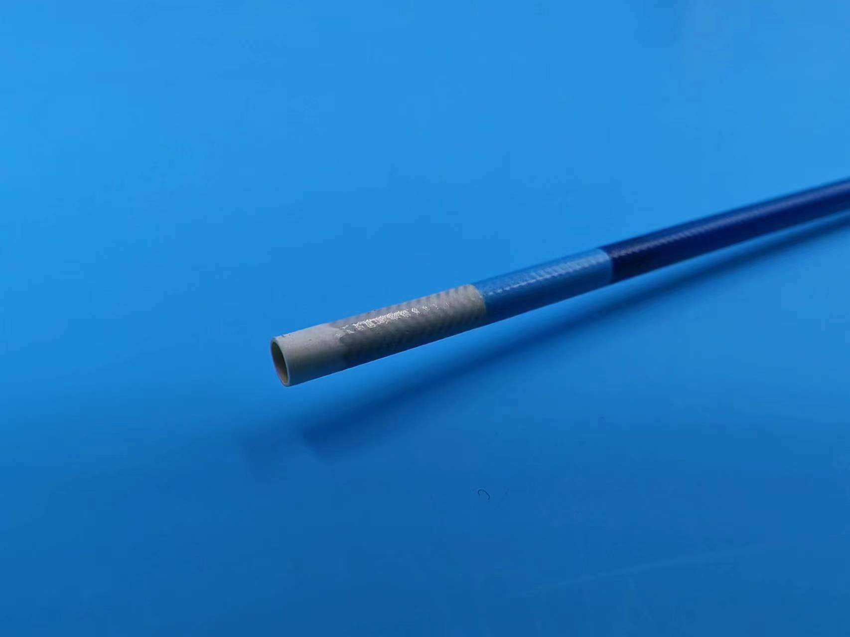 编织管 多种材料覆合.jpg