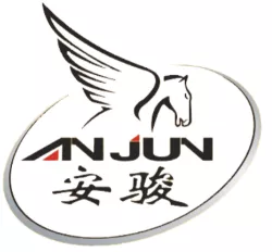 安骏生物医疗科技（苏州）有限公司